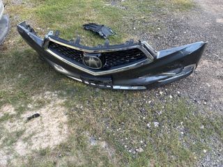 Vehicle Parts Image #1